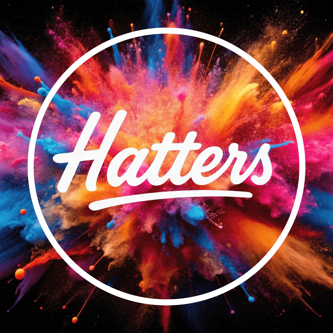 Hatters