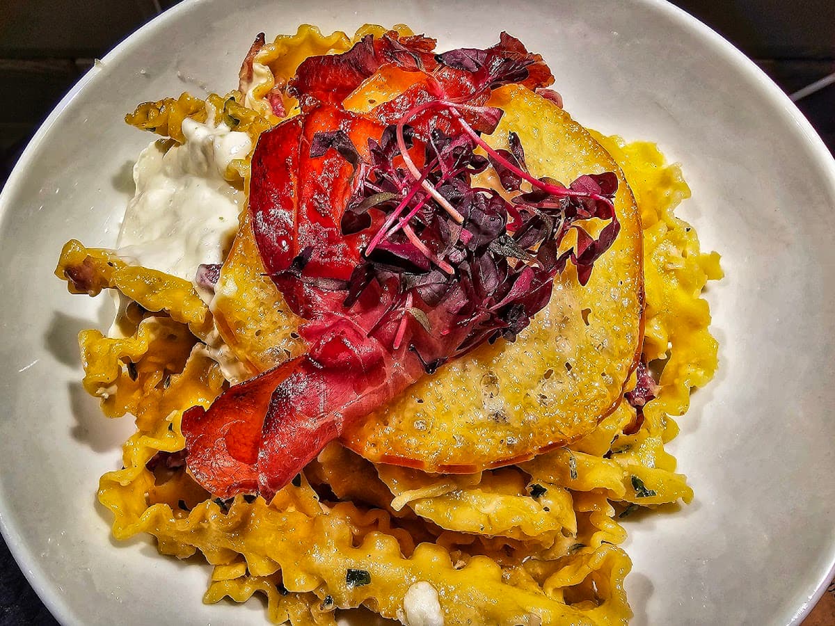 Zizzi - Solihull