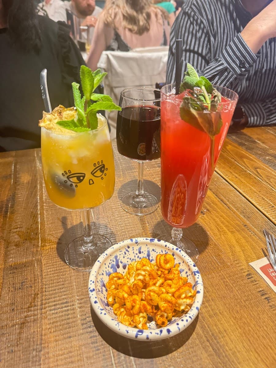 Zizzi - Solihull