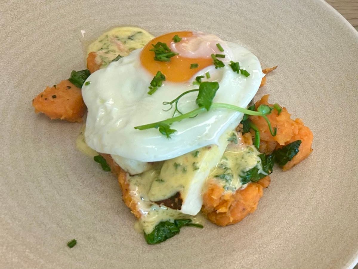 Lemon Tree Bistro