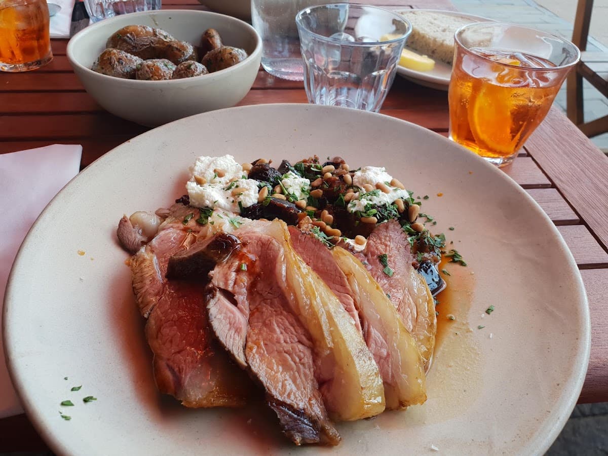 Artusi