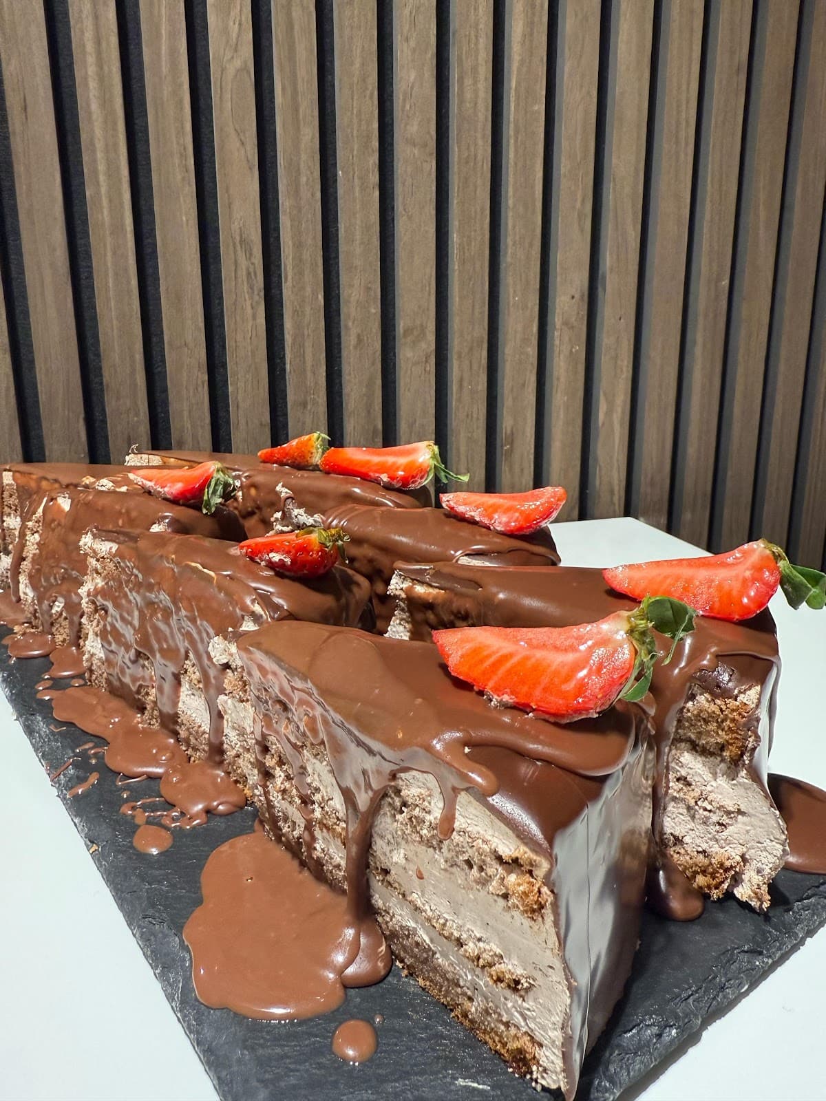 Nawal Mithai (Sweets) & Restaurant