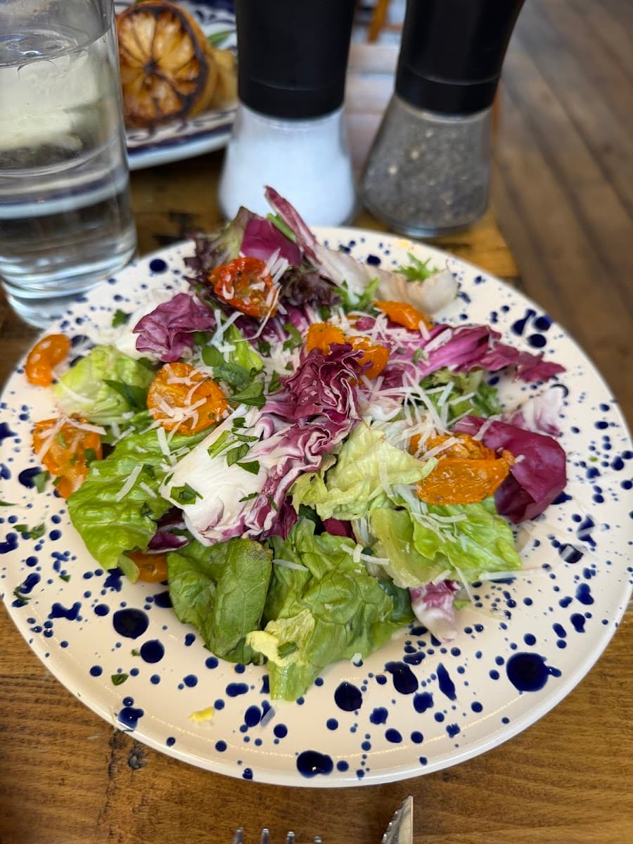 Zizzi - Taunton