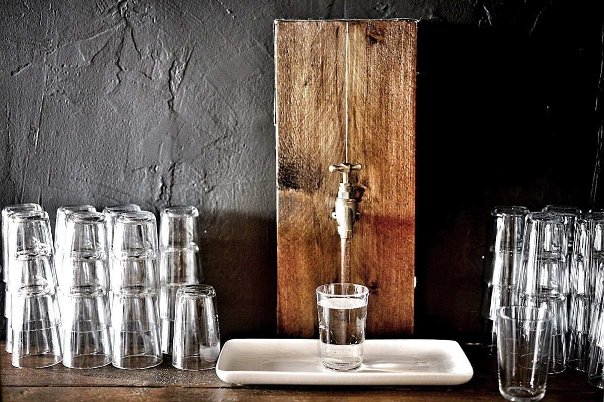 Roost Godalming