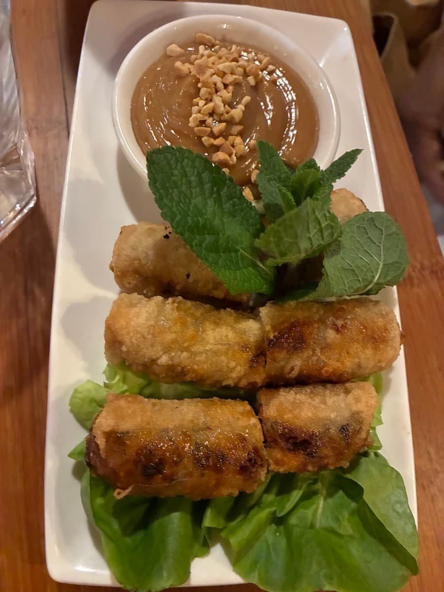 Pho Islington