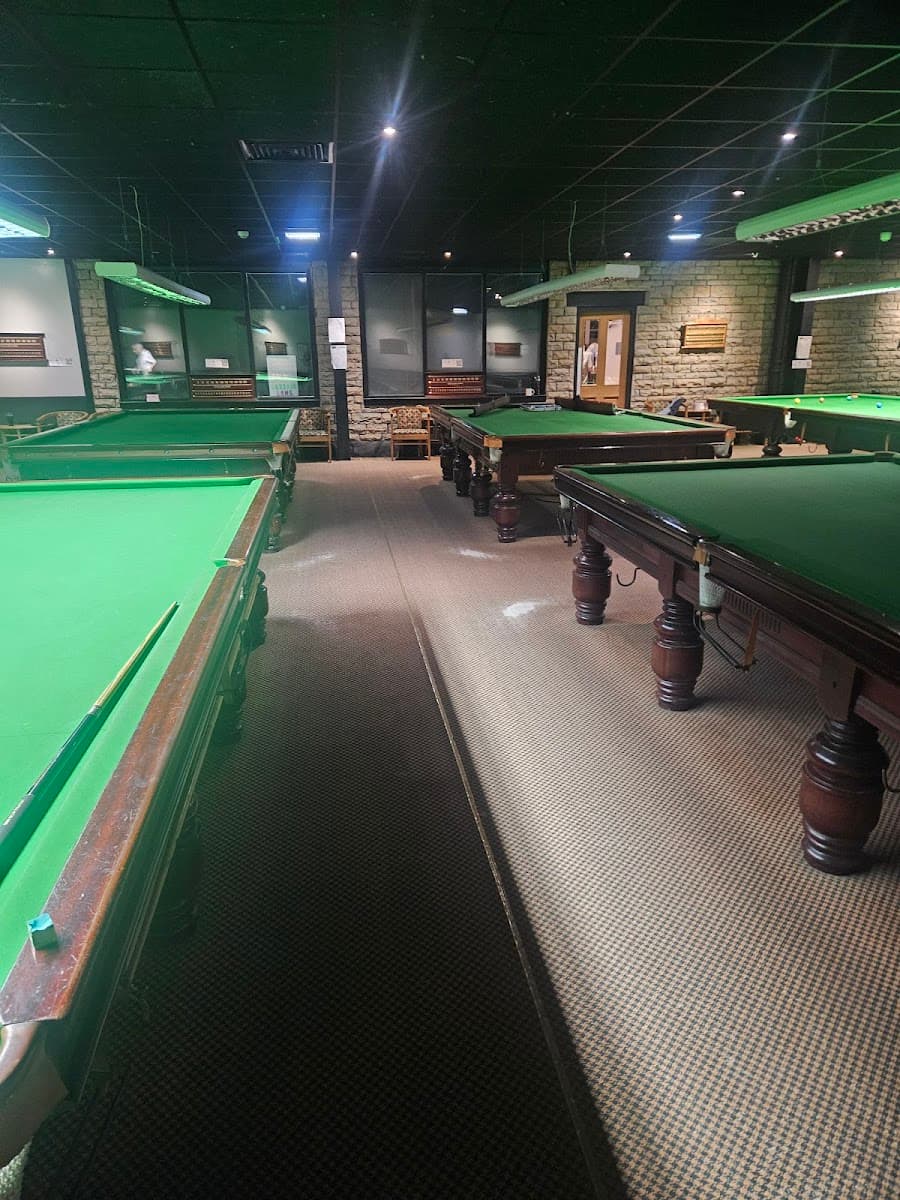 The 147