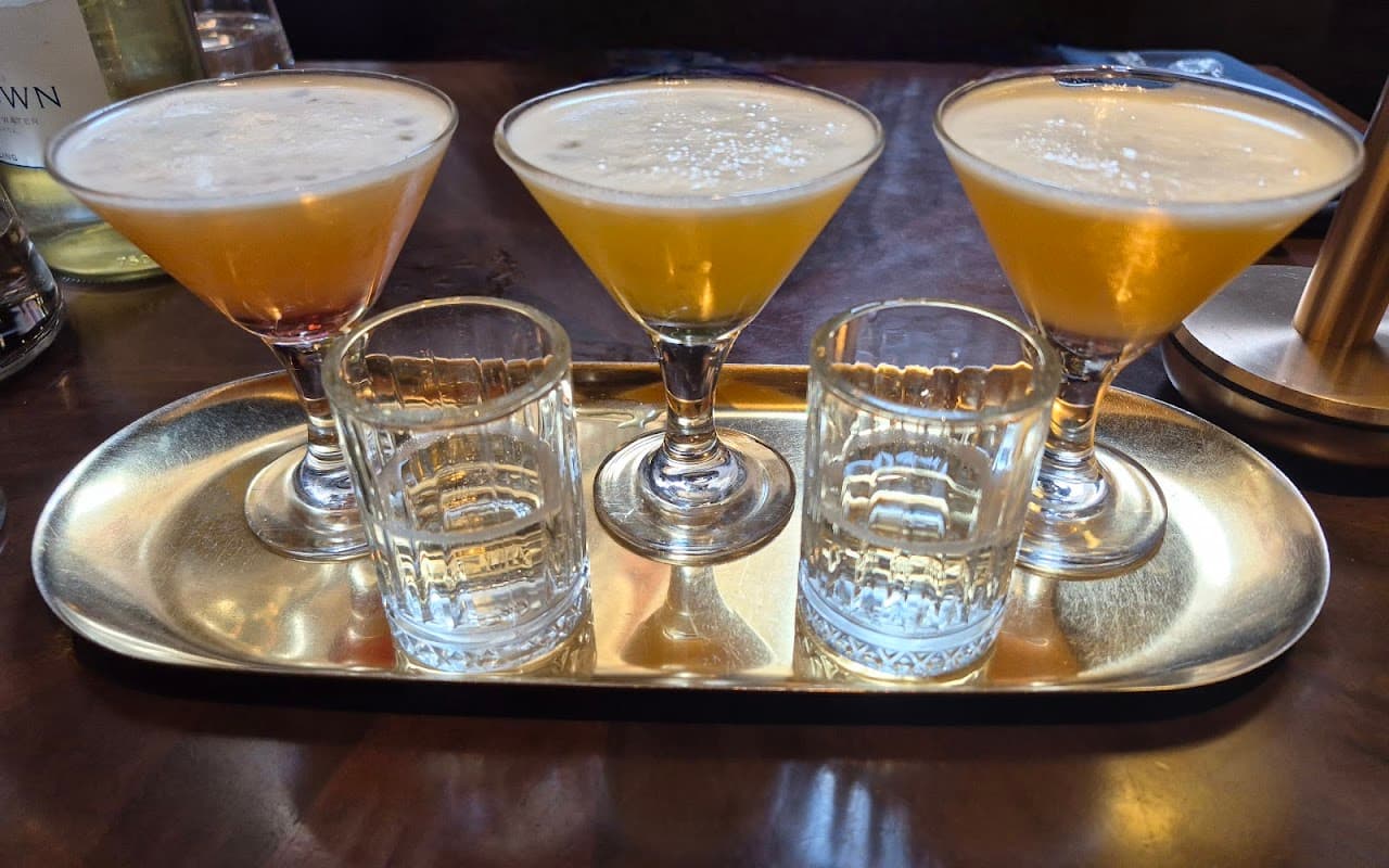 The Cut & Craft Leeds