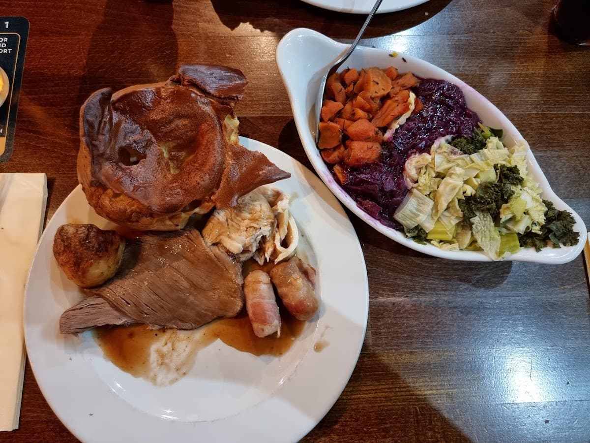 Pheasant