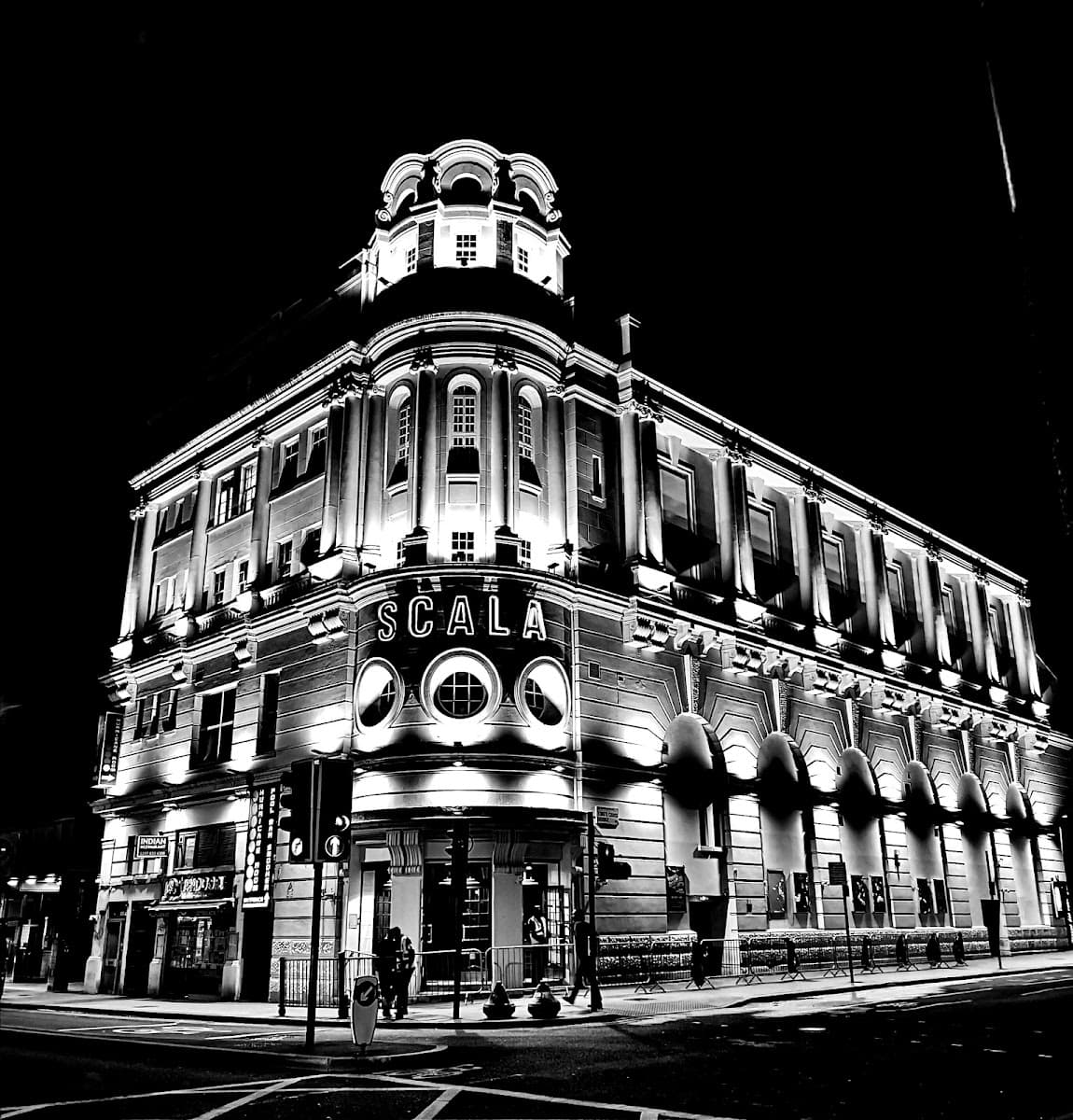 Scala