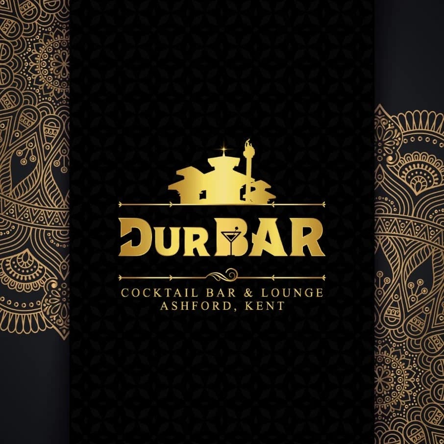 DurBAR Cocktail Bar & Lounge