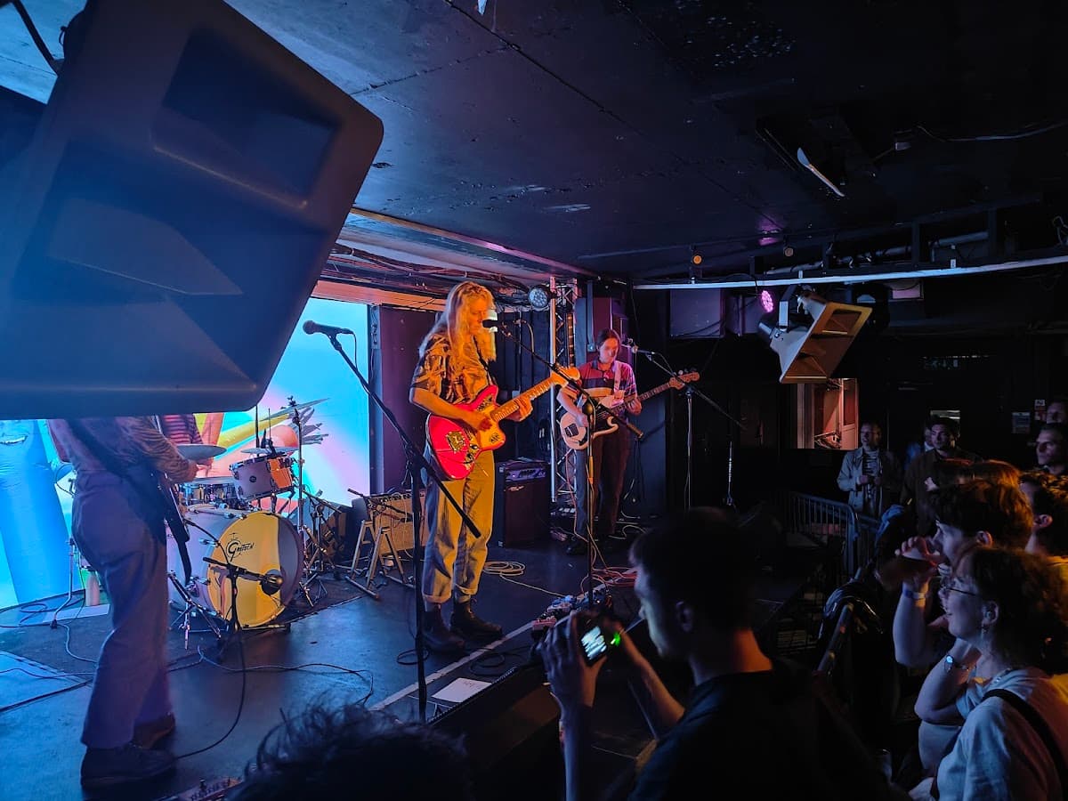 Room 2