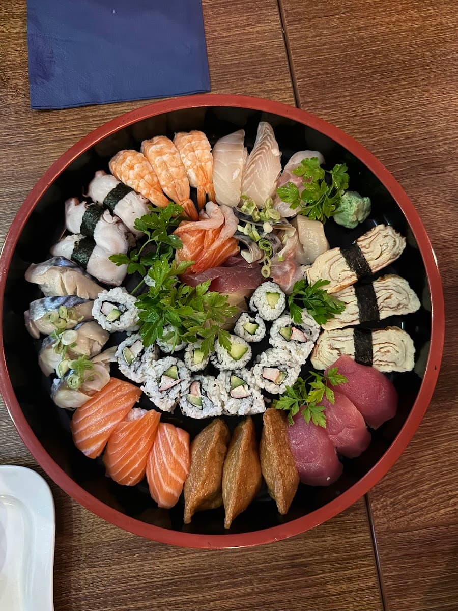 Hamayuu