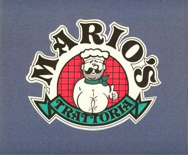Marios Trattoria