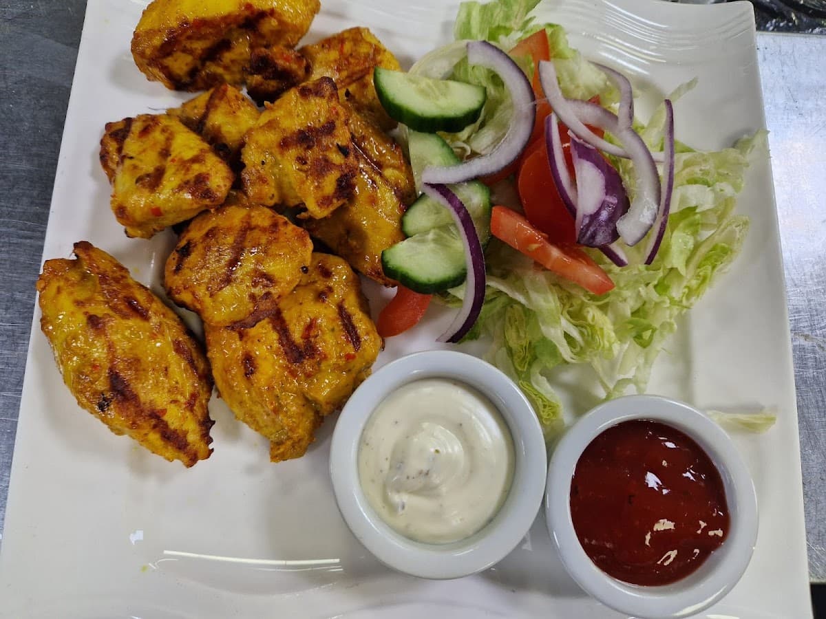 RoastMaster