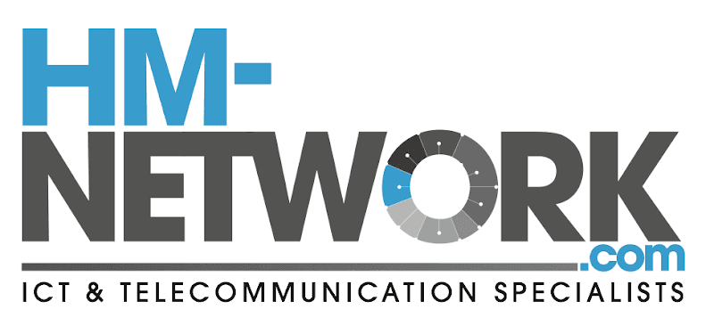 Venus Manchester Ltd