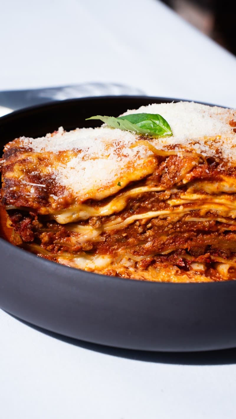 Ninello's - Italian Restaurant