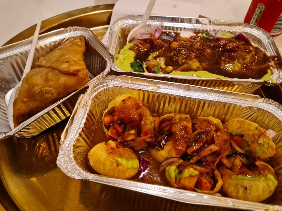 Lahori