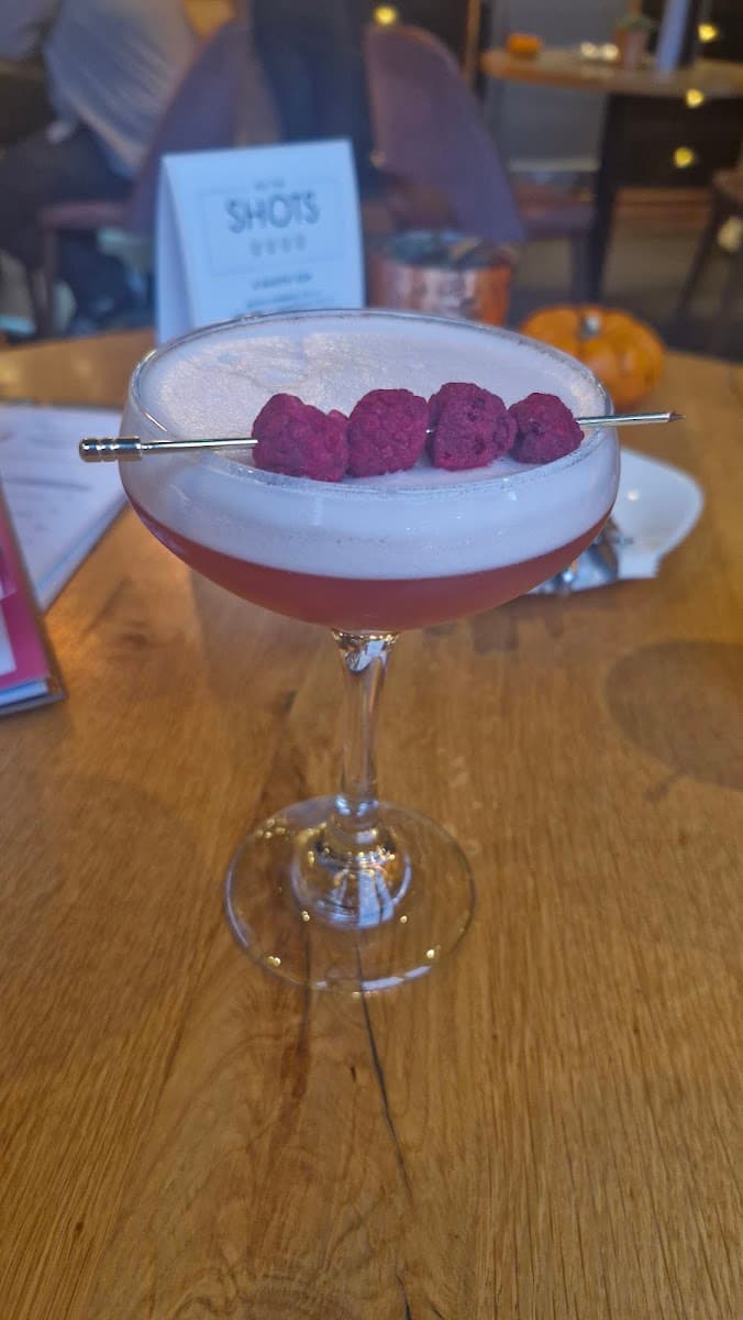 All Bar One Stratford Upon Avon