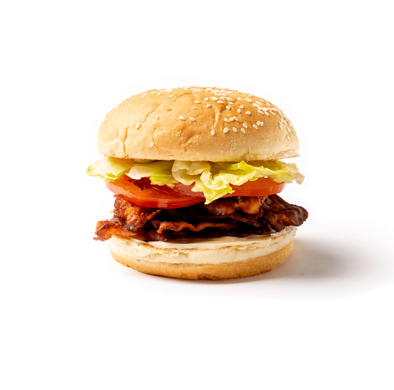 Five Guys Burgers and Fries Derby