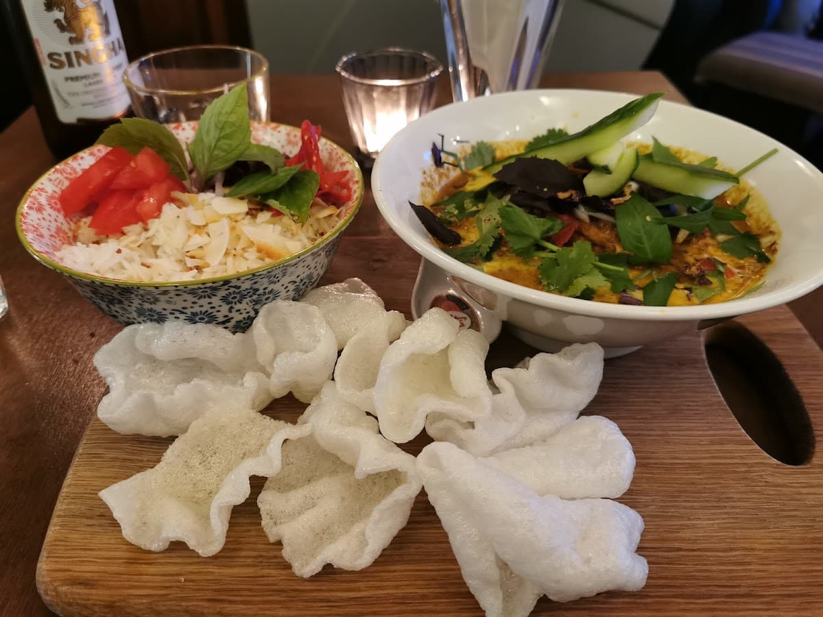 Provedore, Neighbourhood Cicchetti Bar, Cafe. FALMOUTH