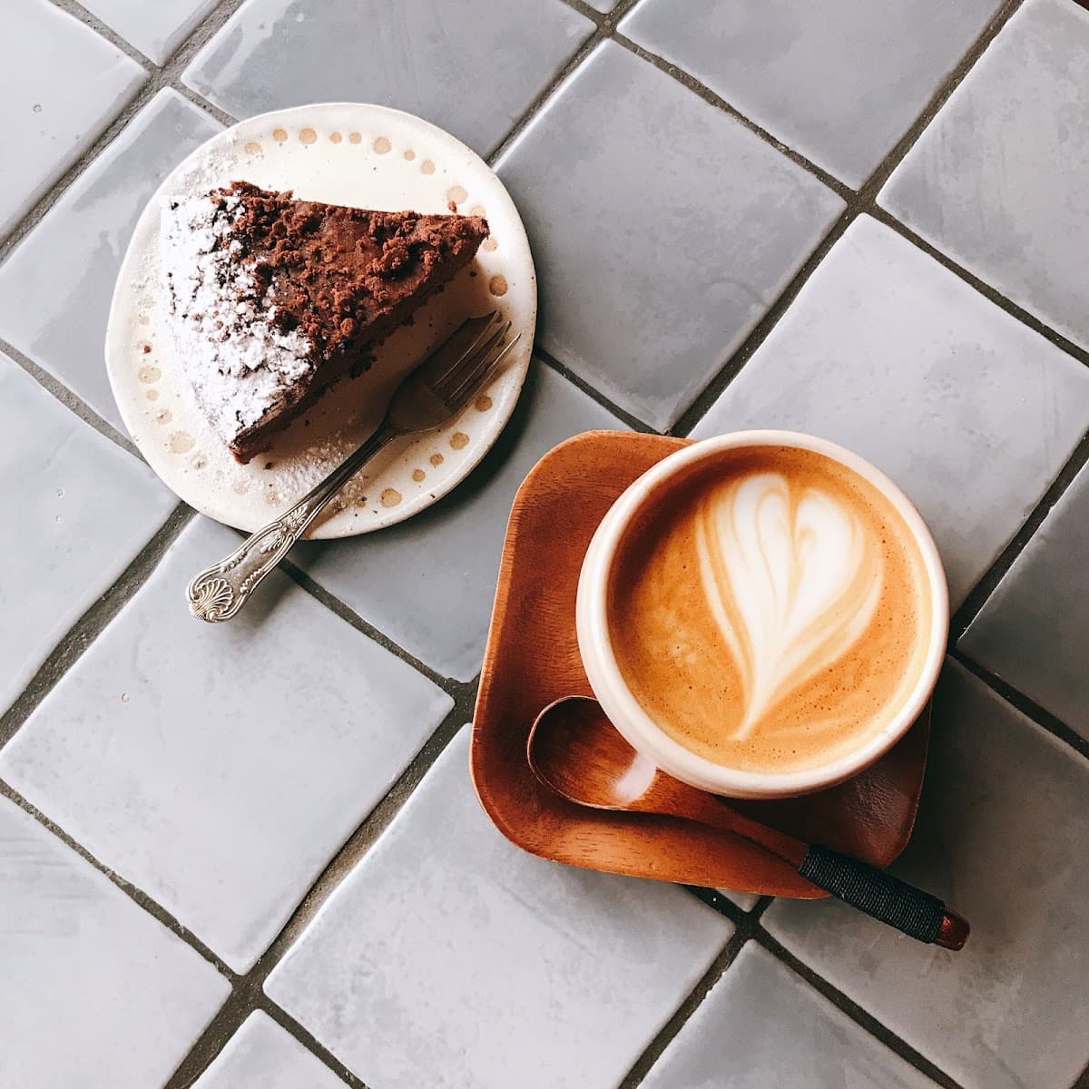 moko made cafe
