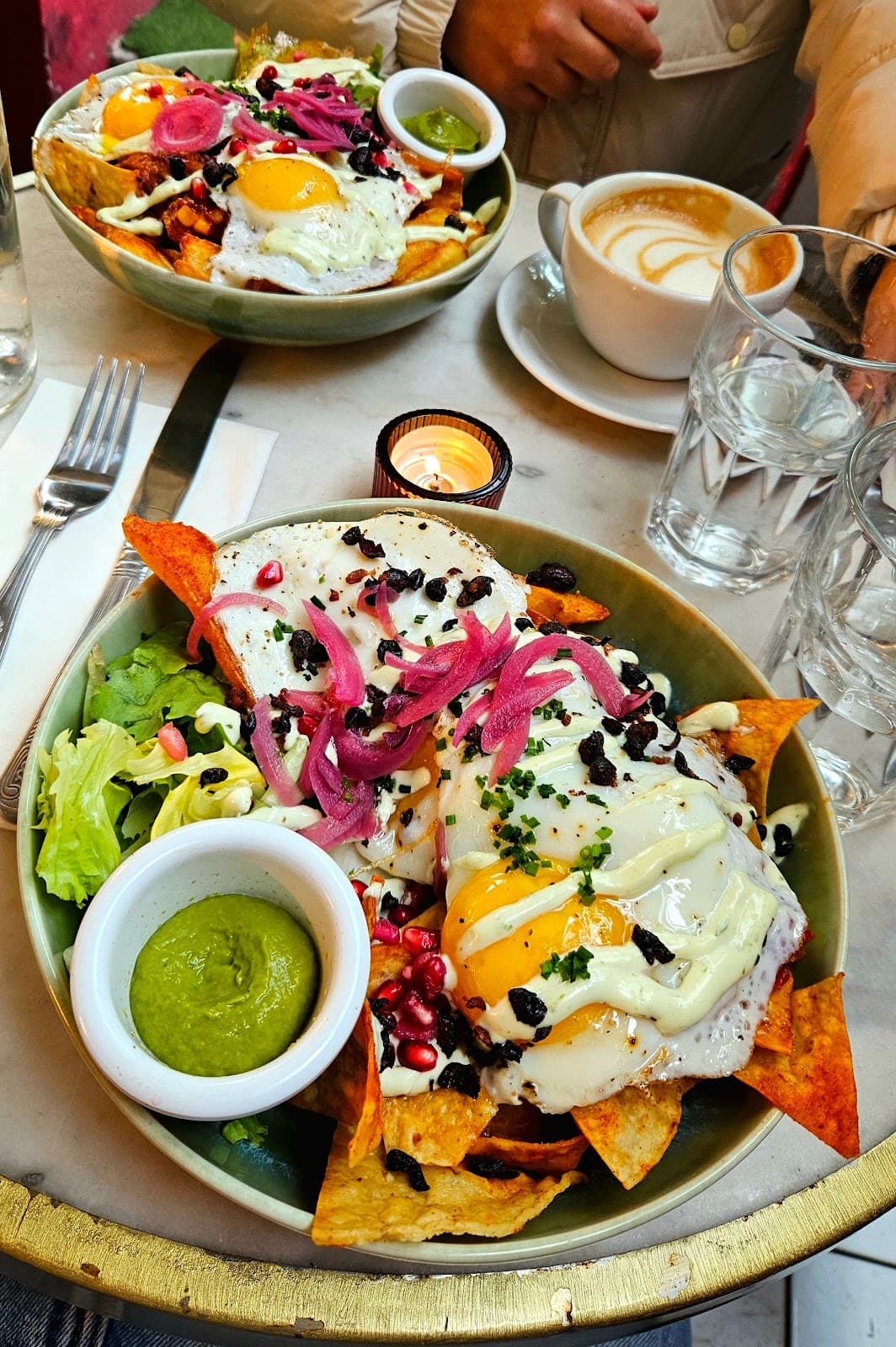 Farmer Browns Rathmines