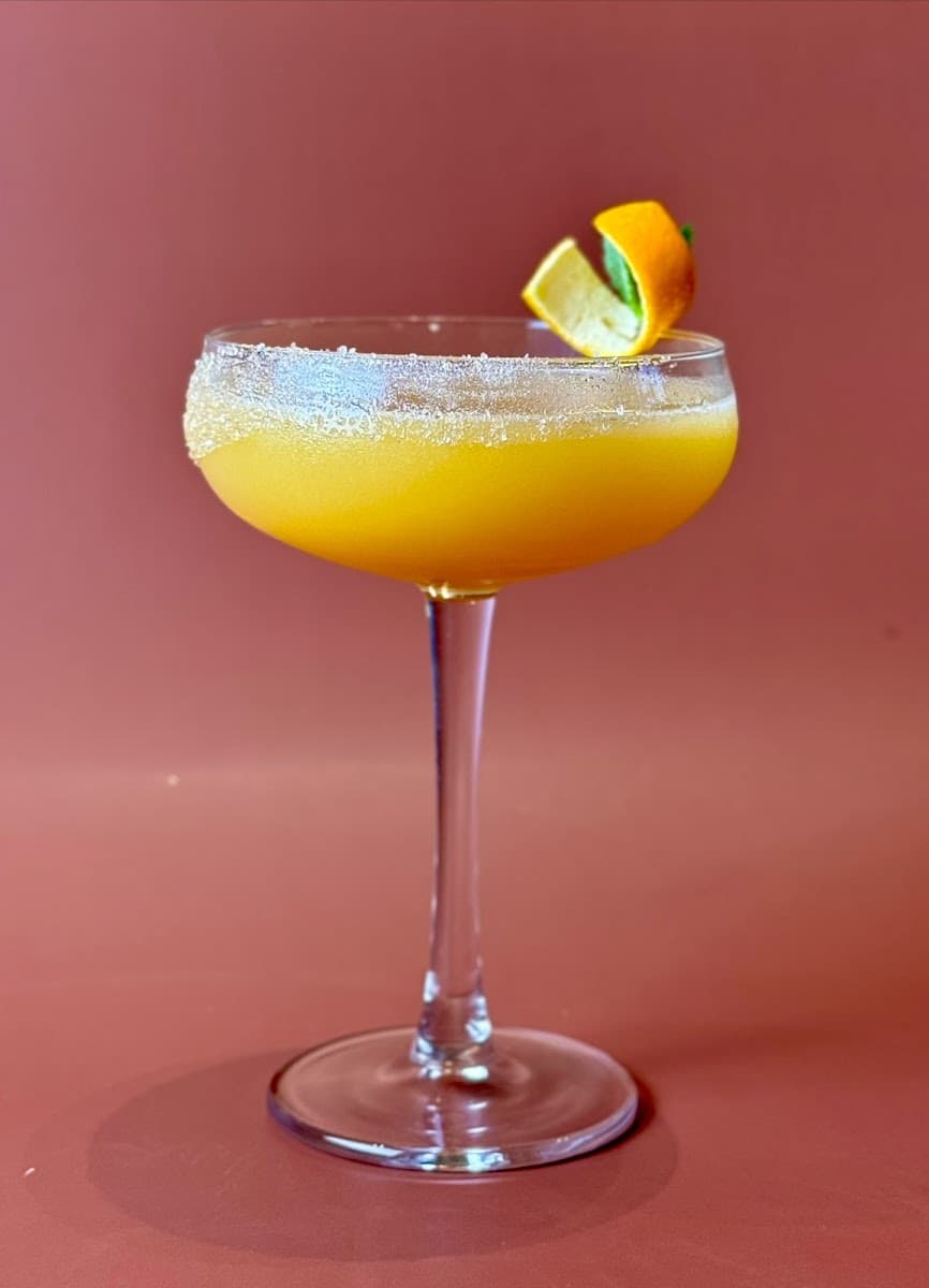 KAPTURE (Cocktail bar, Restaurant, Event venue, Leyton)