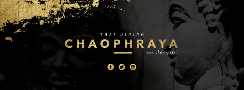 Chaophraya