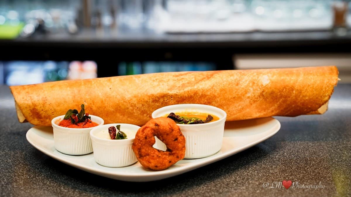 Malabar Kitchen