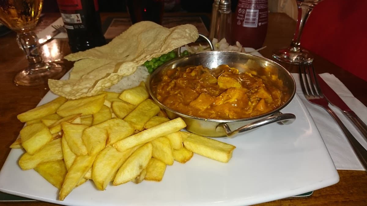 Six Bells