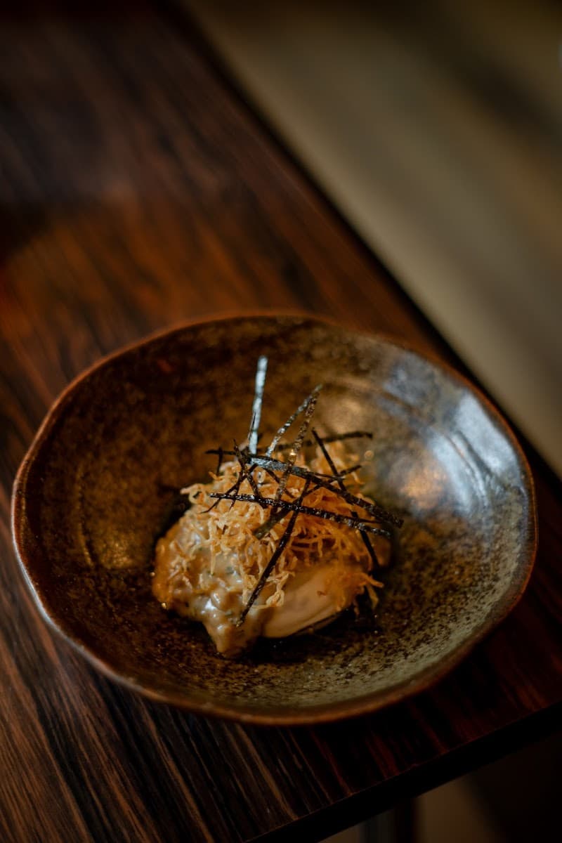 Restaurant ELM