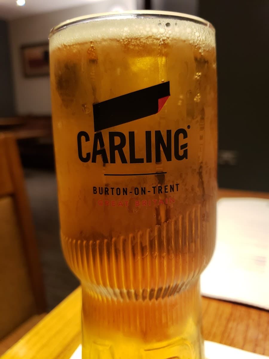 Thyme Bar & Grill Southampton