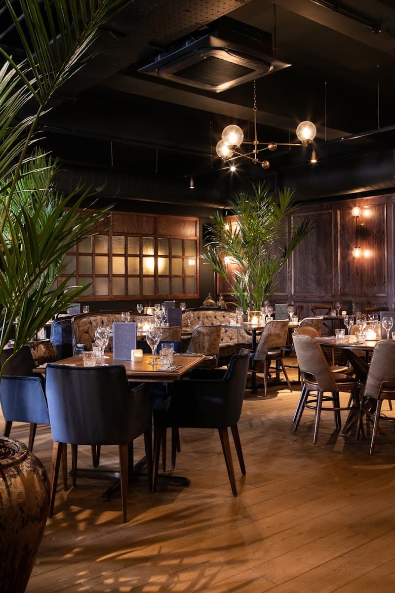 Lost & Found Bristol