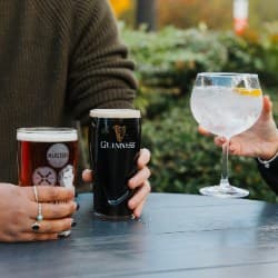 New Inn