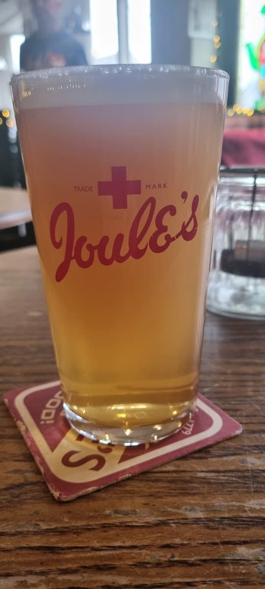 New Inn