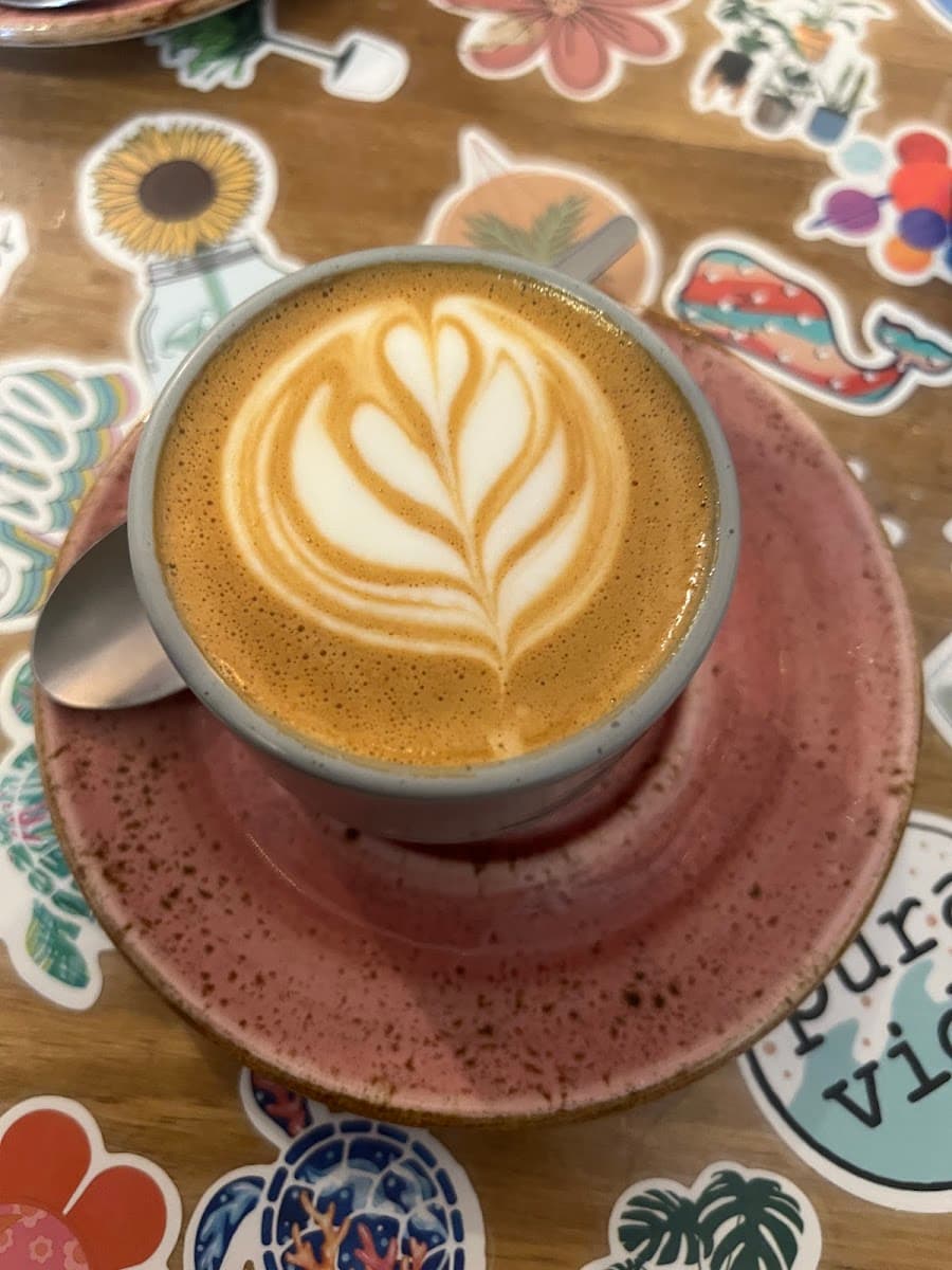 Willow Grove Coffee