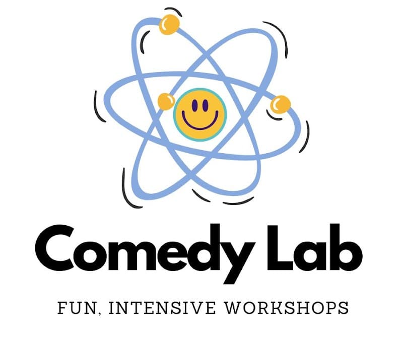 Comedy Lab