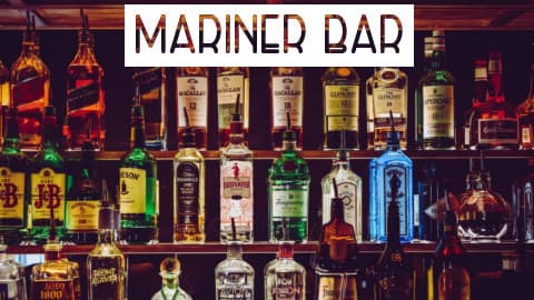 Mariner Bar
