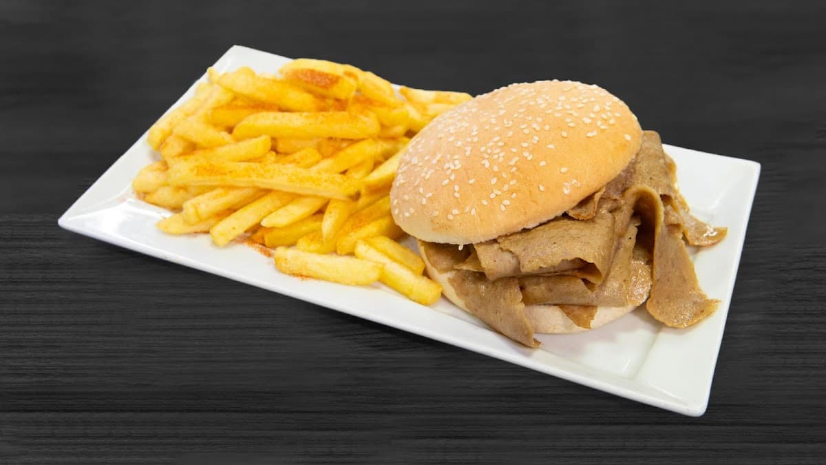 Sabaa SteakHouse