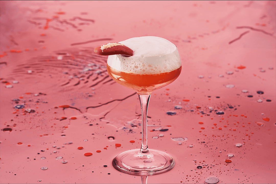 The Alchemist MediaCityUK