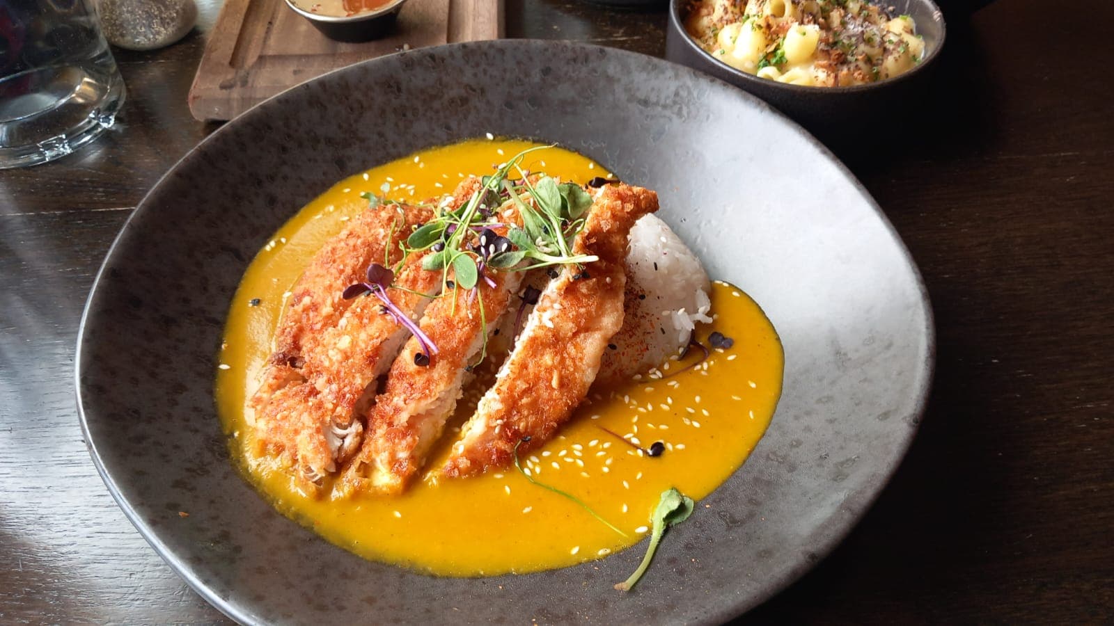 The Alchemist MediaCityUK