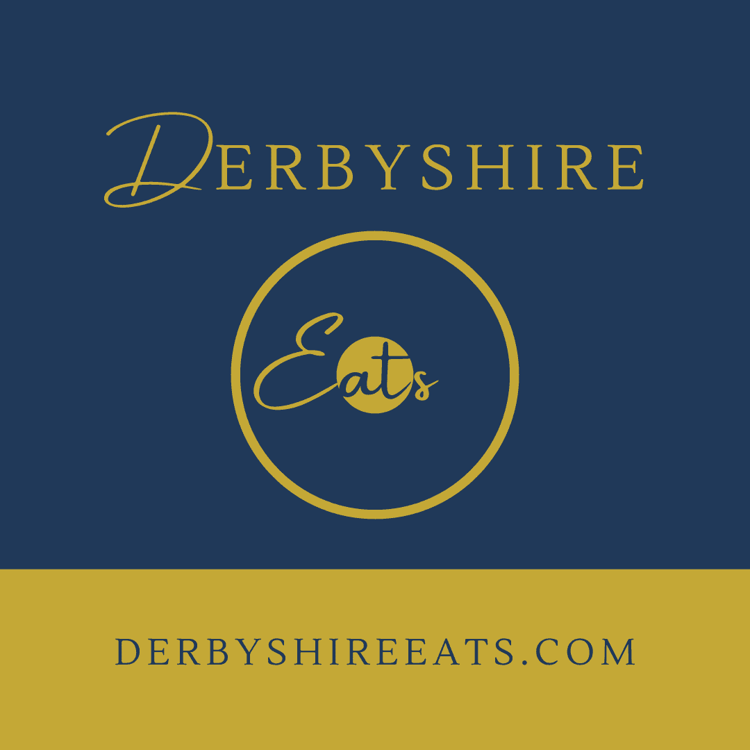 Derbyshire Eats