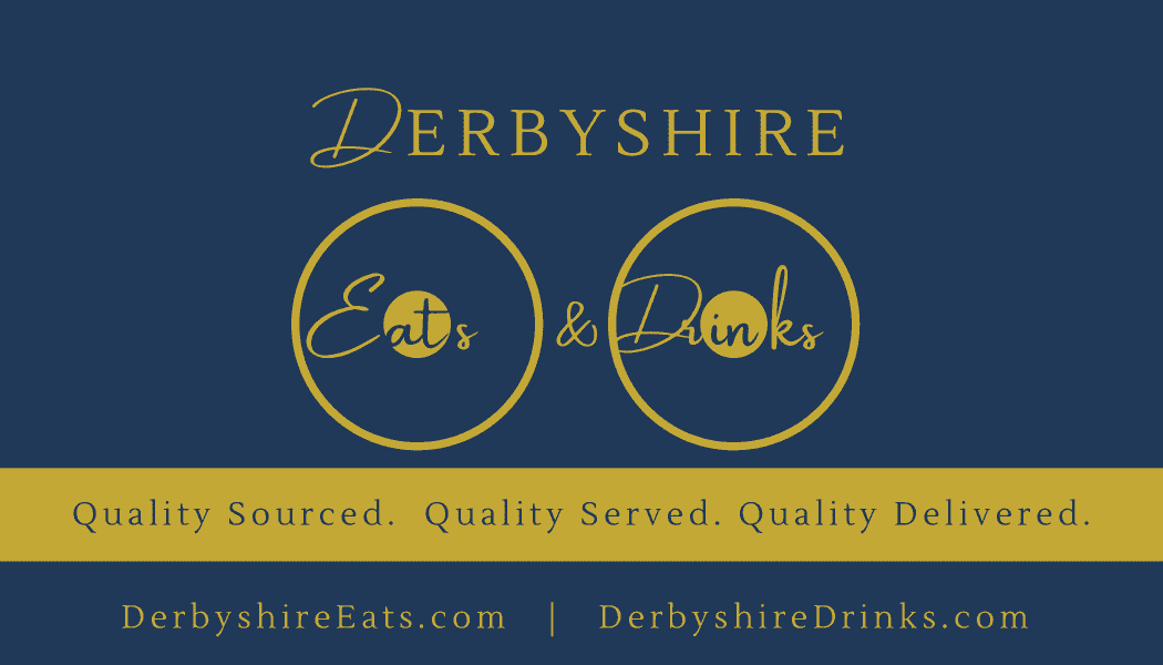 Derbyshire Eats