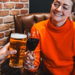 Kings Head