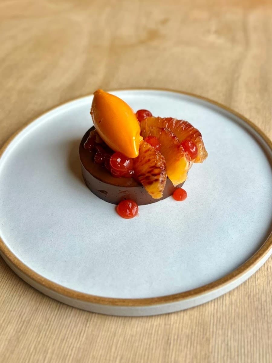 Pomus Folkestone