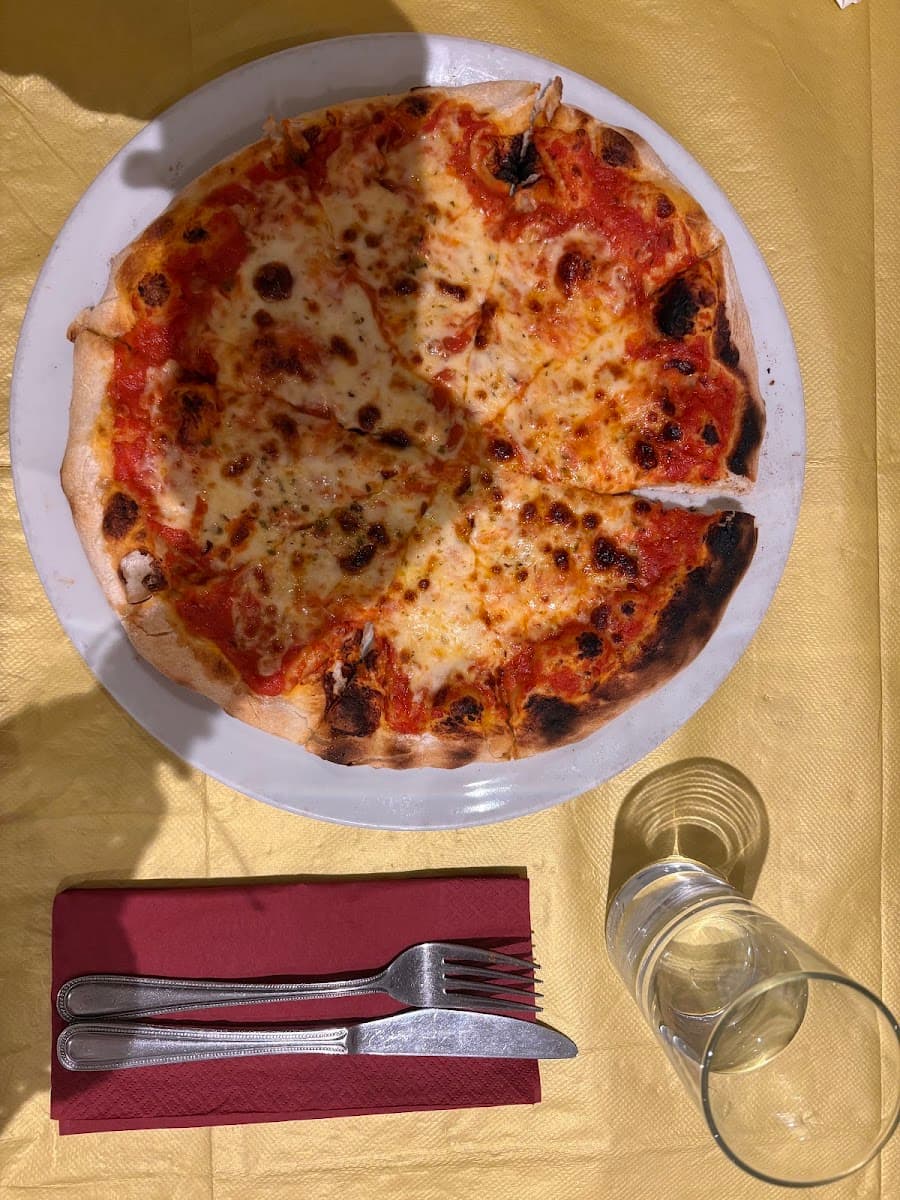 Gigi's