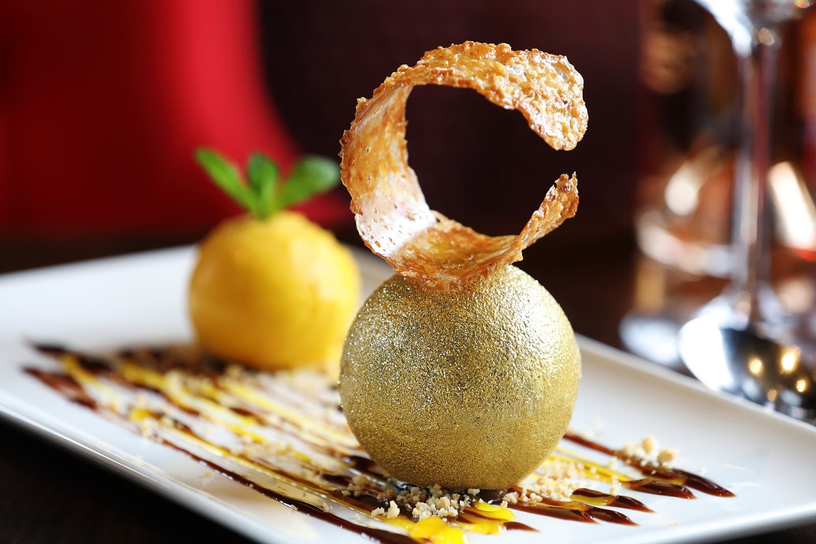 Miller & Carter Swindon