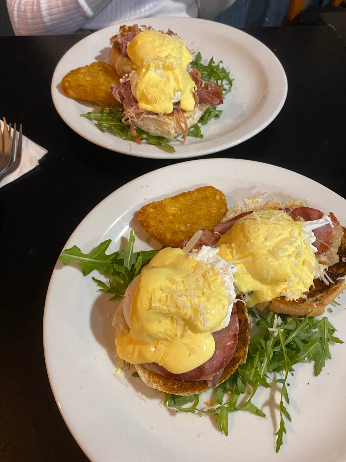 Catherine's Cafe & Bakery