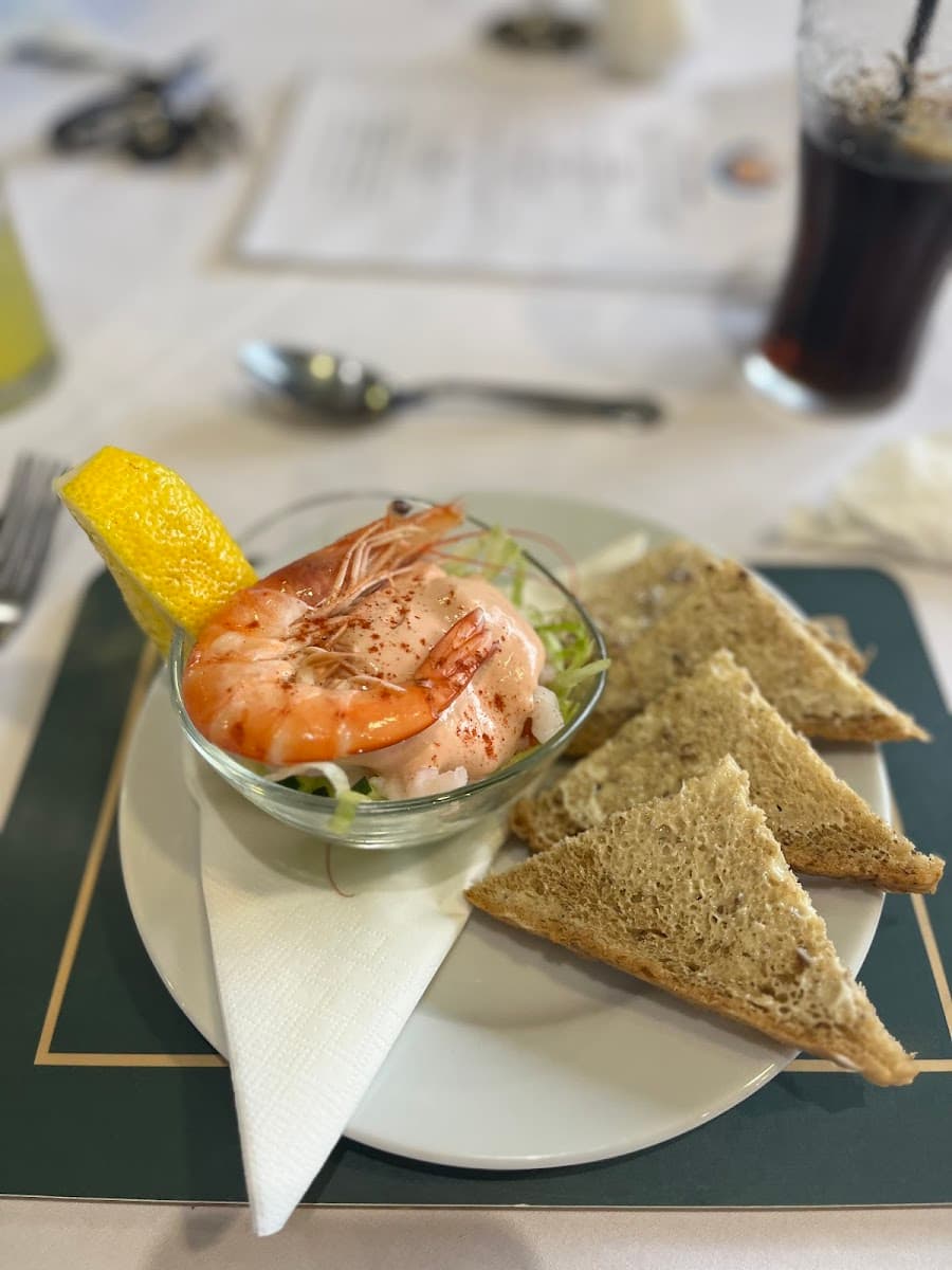 Ripon Golf Club Bar and Catering