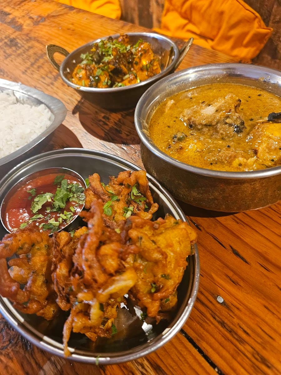 Dhaba